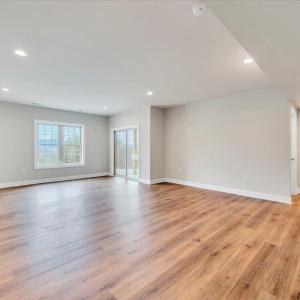 Photo #24 of 74 Carriage Parkway, Rustburg, VA 1.4 acres