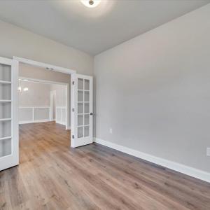 Photo #6 of 74 Carriage Parkway, Rustburg, VA 1.4 acres