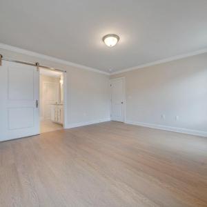 Photo #9 of 1095 Snowfield Circle, Lynchburg, VA 0.2 acres