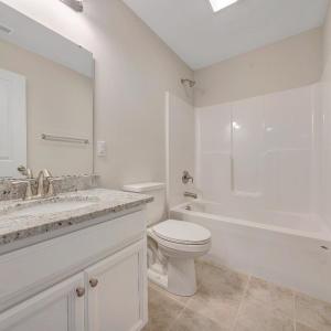 Photo #13 of 1095 Snowfield Circle, Lynchburg, VA 0.2 acres