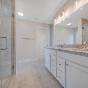 Photo #11 of 1095 Snowfield Circle, Lynchburg, VA 0.2 acres