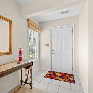 Photo #5 of 226 Salisbury Cir, Lynchburg, VA 0.0 acres