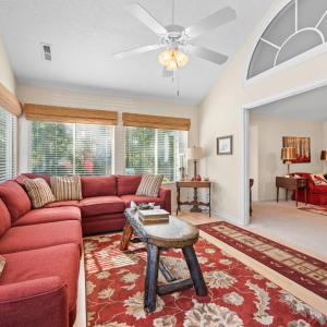 Photo #9 of 226 Salisbury Cir, Lynchburg, VA 0.0 acres