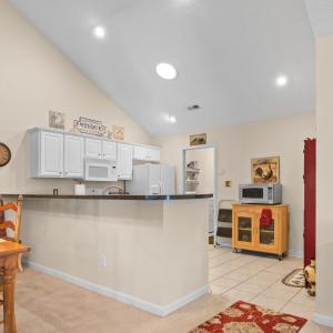 Photo #12 of 226 Salisbury Cir, Lynchburg, VA 0.0 acres