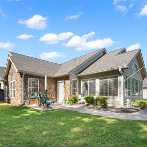 Photo #1 of 226 Salisbury Cir, Lynchburg, VA 0.0 acres