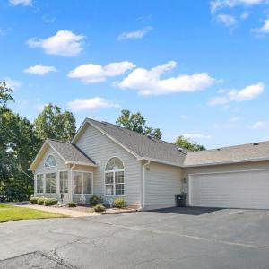 Photo #3 of 226 Salisbury Cir, Lynchburg, VA 0.0 acres