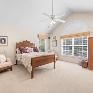 Photo #22 of 226 Salisbury Cir, Lynchburg, VA 0.0 acres