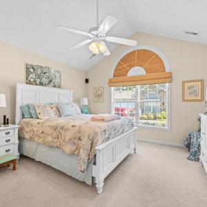 Photo #18 of 226 Salisbury Cir, Lynchburg, VA 0.0 acres