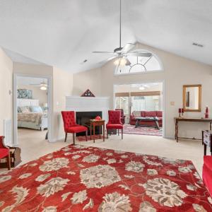 Photo #8 of 226 Salisbury Cir, Lynchburg, VA 0.0 acres