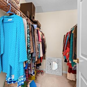 Photo #24 of 226 Salisbury Cir, Lynchburg, VA 0.0 acres