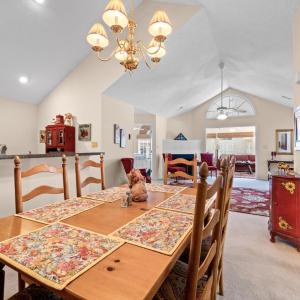 Photo #11 of 226 Salisbury Cir, Lynchburg, VA 0.0 acres