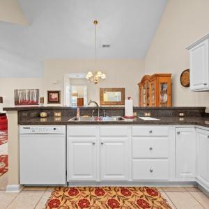 Photo #14 of 226 Salisbury Cir, Lynchburg, VA 0.0 acres