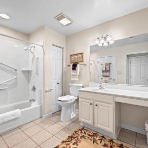 Photo #25 of 226 Salisbury Cir, Lynchburg, VA 0.0 acres