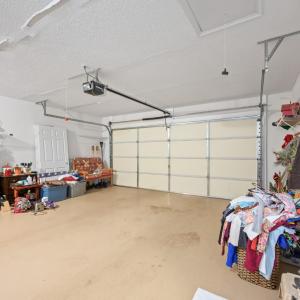 Photo #26 of 226 Salisbury Cir, Lynchburg, VA 0.0 acres