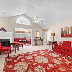 Photo #7 of 226 Salisbury Cir, Lynchburg, VA 0.0 acres