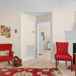 Photo #17 of 226 Salisbury Cir, Lynchburg, VA 0.0 acres