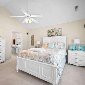 Photo #20 of 226 Salisbury Cir, Lynchburg, VA 0.0 acres