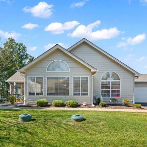 Photo #2 of 226 Salisbury Cir, Lynchburg, VA 0.0 acres