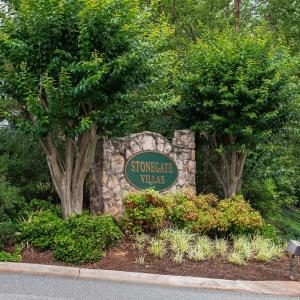 Photo #28 of 226 Salisbury Cir, Lynchburg, VA 0.0 acres