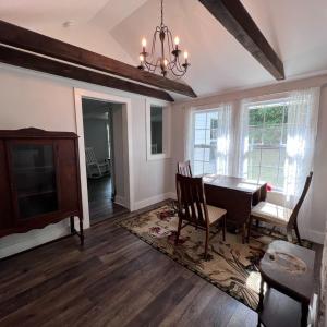 Photo #11 of 8824 Grassland Dr, Sandy Level, VA 31.4 acres