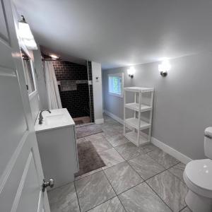 Photo #8 of 8824 Grassland Dr, Sandy Level, VA 31.4 acres