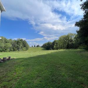 Photo #39 of 8824 Grassland Dr, Sandy Level, VA 31.4 acres