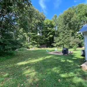 Photo #38 of 8824 Grassland Dr, Sandy Level, VA 31.4 acres