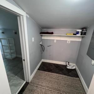 Photo #17 of 8824 Grassland Dr, Sandy Level, VA 31.4 acres