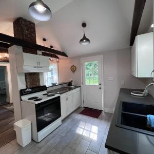 Photo #2 of 8824 Grassland Dr, Sandy Level, VA 31.4 acres