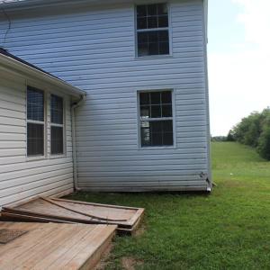 Photo #37 of 8824 Grassland Dr, Sandy Level, VA 31.4 acres