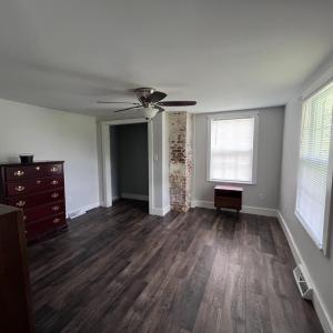 Photo #18 of 8824 Grassland Dr, Sandy Level, VA 31.4 acres