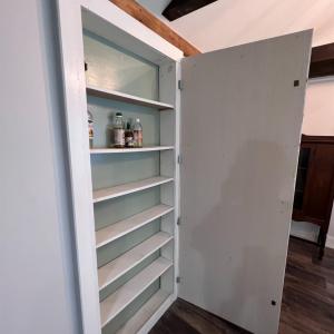 Photo #24 of 8824 Grassland Dr, Sandy Level, VA 31.4 acres