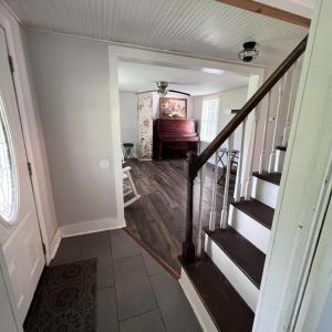 Photo #16 of 8824 Grassland Dr, Sandy Level, VA 31.4 acres