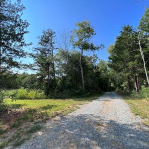 Photo #42 of 8824 Grassland Dr, Sandy Level, VA 31.4 acres