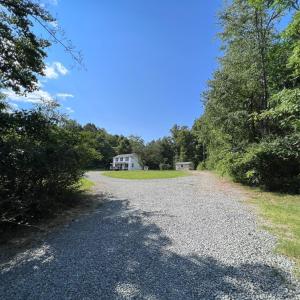 Photo #44 of 8824 Grassland Dr, Sandy Level, VA 31.4 acres