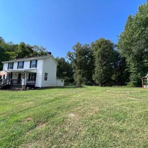 Photo #32 of 8824 Grassland Dr, Sandy Level, VA 31.4 acres