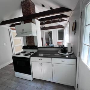 Photo #5 of 8824 Grassland Dr, Sandy Level, VA 31.4 acres