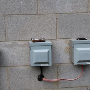 Photo #26 of 8824 Grassland Dr, Sandy Level, VA 31.4 acres