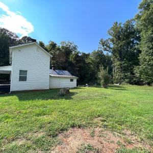 Photo #34 of 8824 Grassland Dr, Sandy Level, VA 31.4 acres