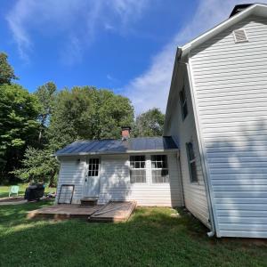 Photo #36 of 8824 Grassland Dr, Sandy Level, VA 31.4 acres