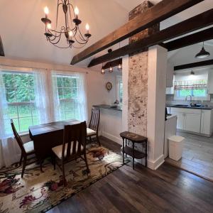 Photo #4 of 8824 Grassland Dr, Sandy Level, VA 31.4 acres