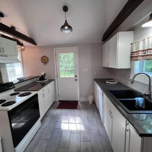 Photo #6 of 8824 Grassland Dr, Sandy Level, VA 31.4 acres