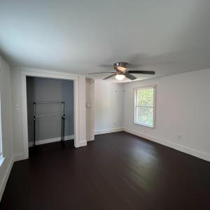 Photo #22 of 8824 Grassland Dr, Sandy Level, VA 31.4 acres