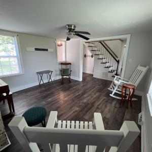 Photo #13 of 8824 Grassland Dr, Sandy Level, VA 31.4 acres