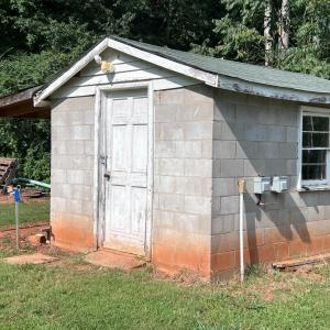 Photo #25 of 8824 Grassland Dr, Sandy Level, VA 31.4 acres