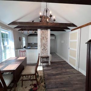 Photo #12 of 8824 Grassland Dr, Sandy Level, VA 31.4 acres