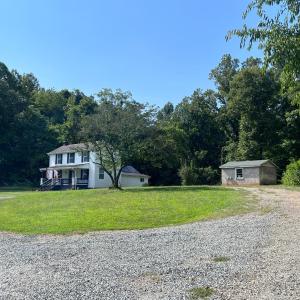 Photo #33 of 8824 Grassland Dr, Sandy Level, VA 31.4 acres