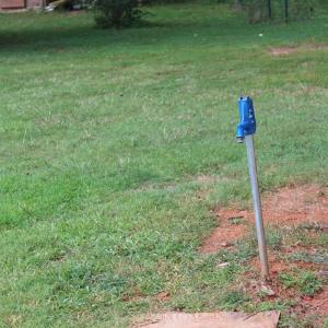 Photo #27 of 8824 Grassland Dr, Sandy Level, VA 31.4 acres