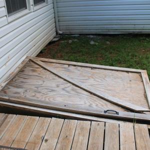 Photo #30 of 8824 Grassland Dr, Sandy Level, VA 31.4 acres