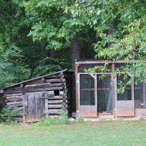 Photo #29 of 8824 Grassland Dr, Sandy Level, VA 31.4 acres